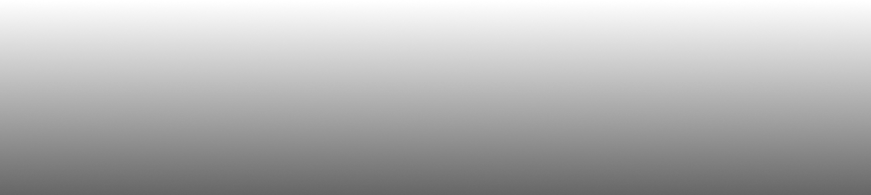 a black background with a black square